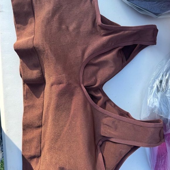 Truekind size 4X wirefree bra - Picture 2 of 3